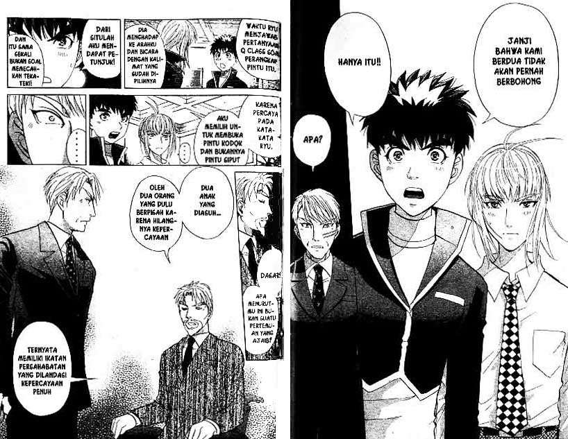 Chapter 22 - halaman 54