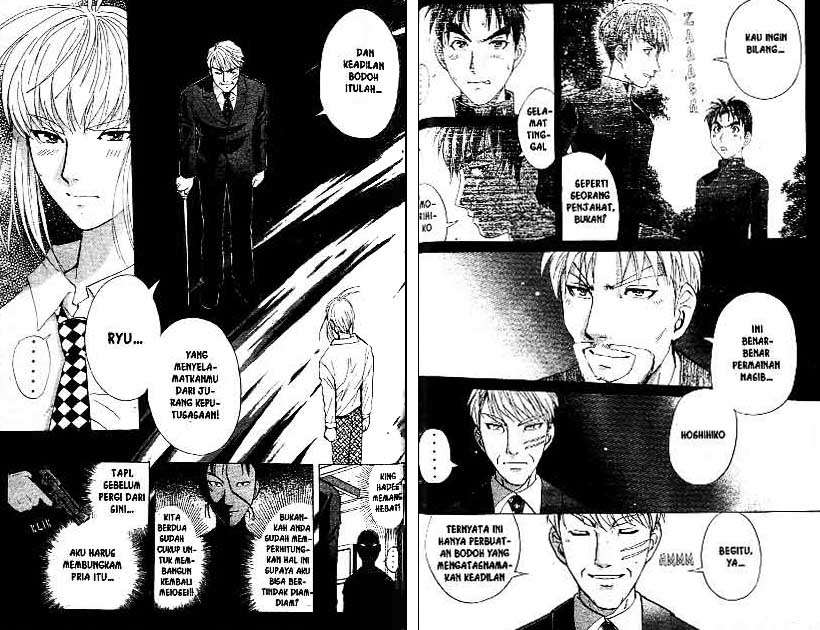 Chapter 22 - halaman 55