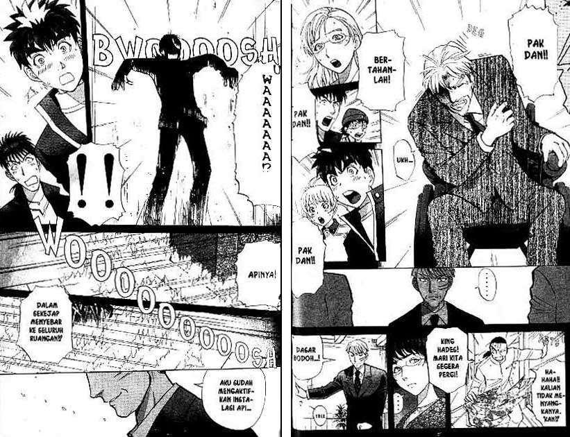 Chapter 22 - halaman 57
