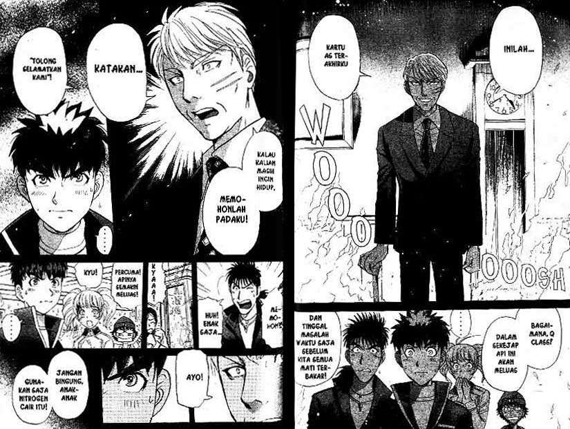 Chapter 22 - halaman 58