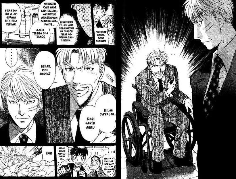 Chapter 22 - halaman 59