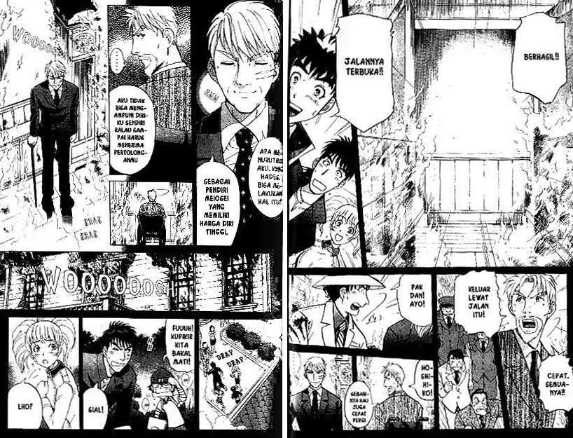 Chapter 22 - halaman 60