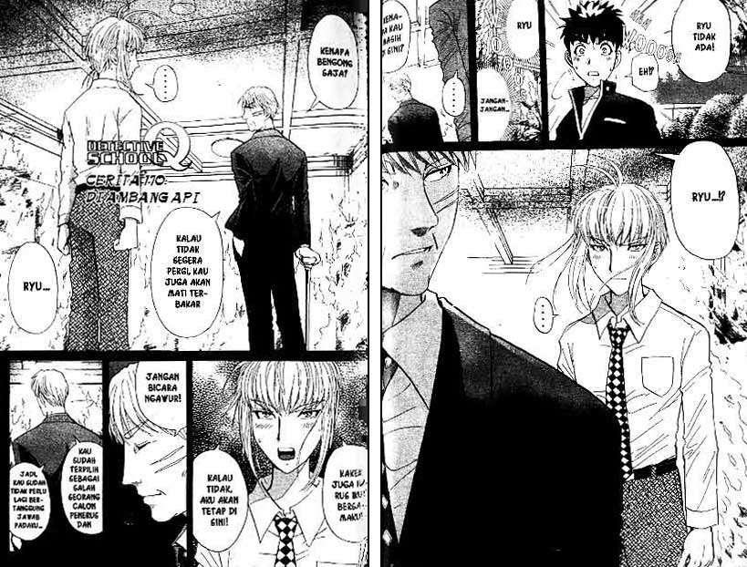 Chapter 22 - halaman 61