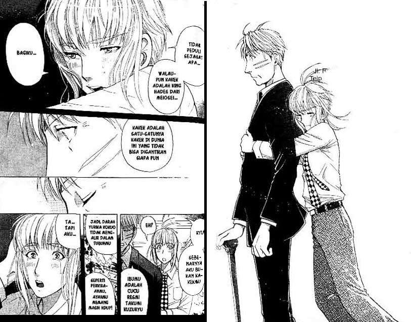 Chapter 22 - halaman 62
