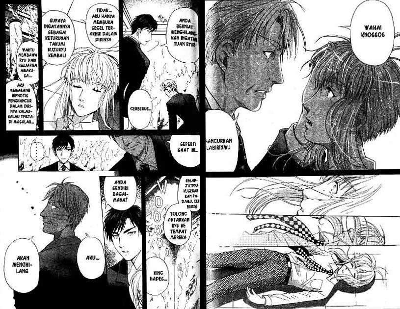 Chapter 22 - halaman 63