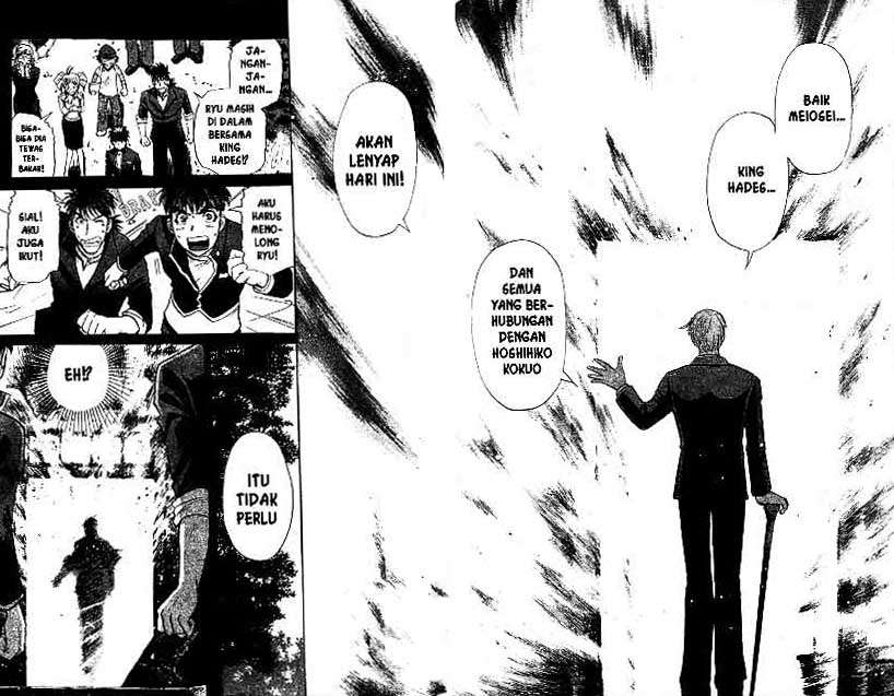 Chapter 22 - halaman 64