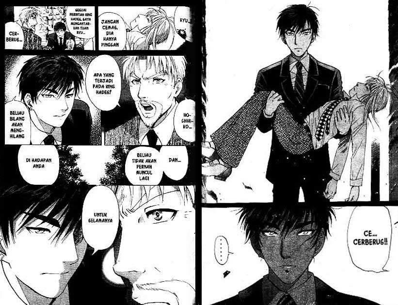 Chapter 22 - halaman 65