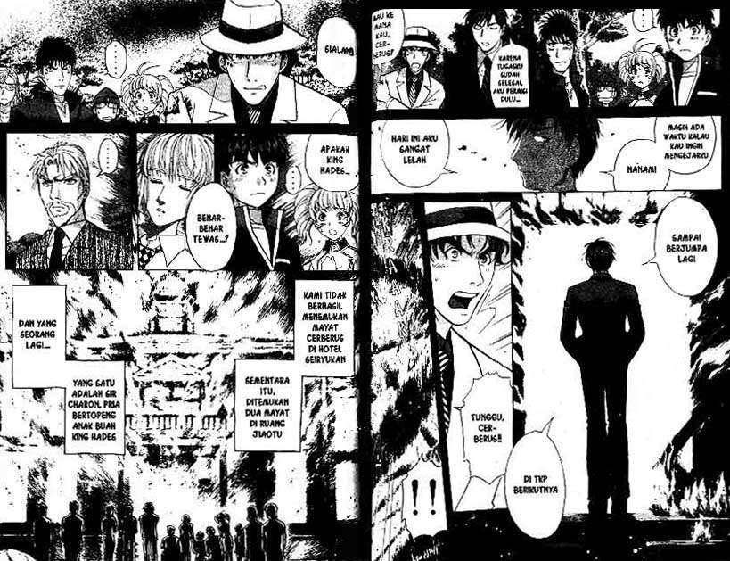 Chapter 22 - halaman 66