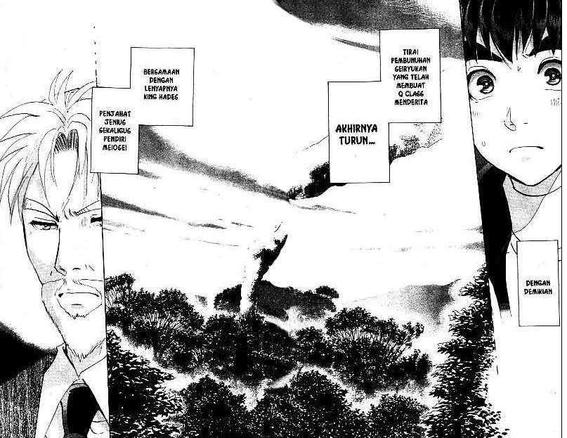 Chapter 22 - halaman 67