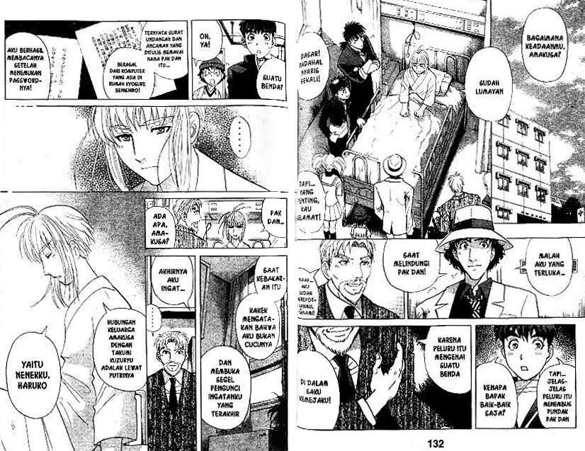 Chapter 22 - halaman 68