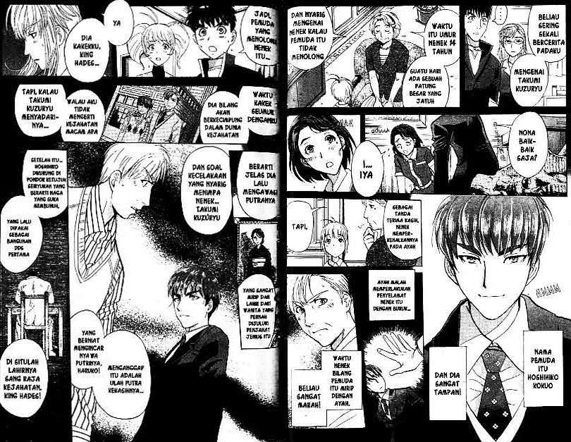 Chapter 22 - halaman 69
