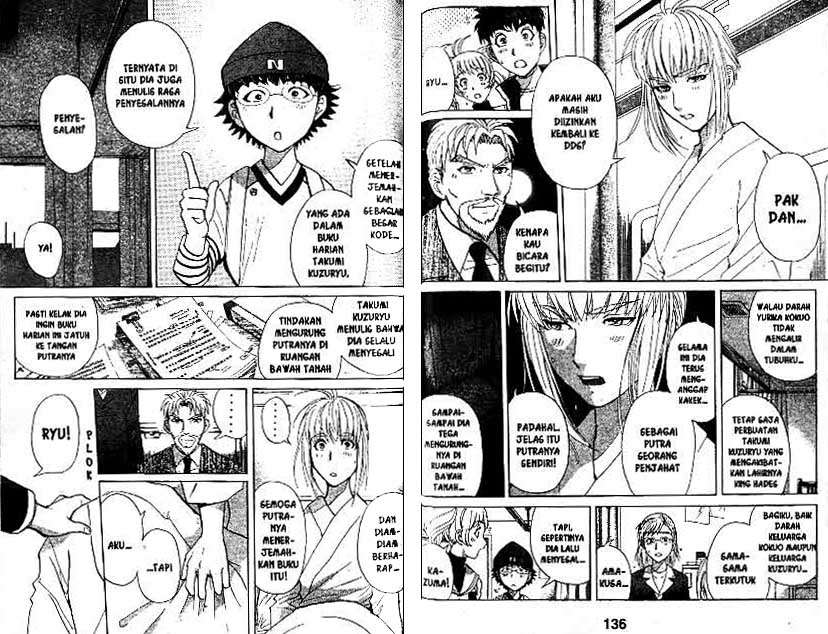 Chapter 22 - halaman 70