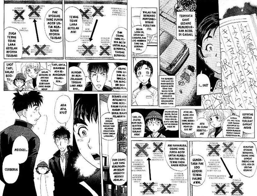Chapter 22 - halaman 8
