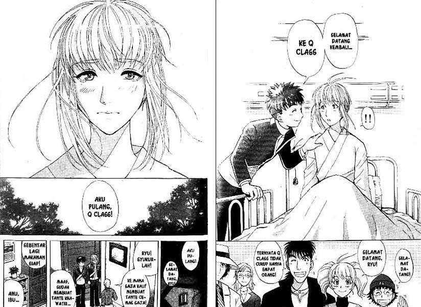 Chapter 22 - halaman 71