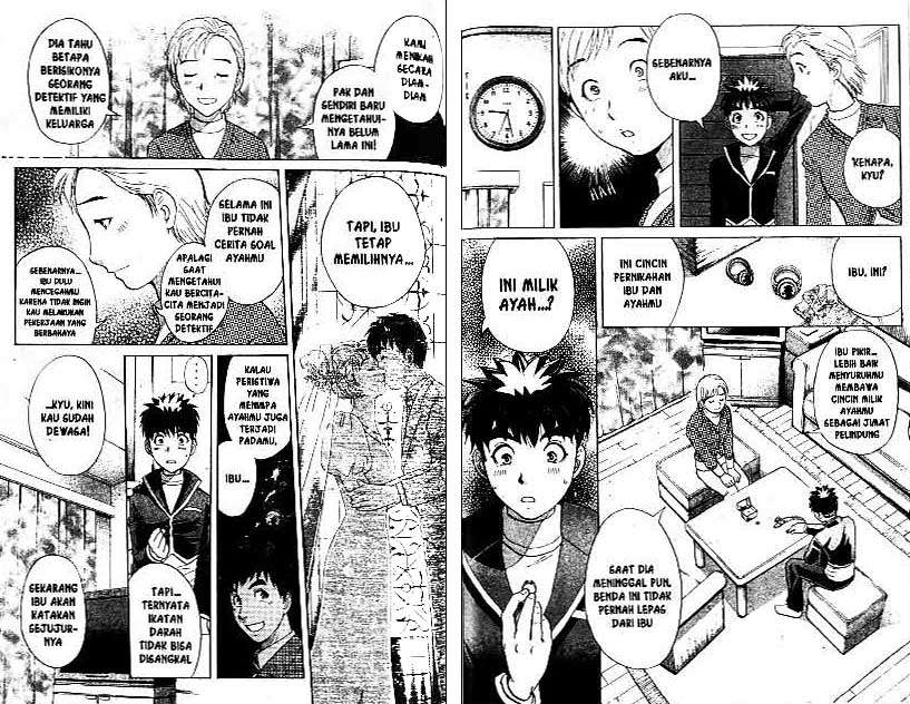 Chapter 22 - halaman 72