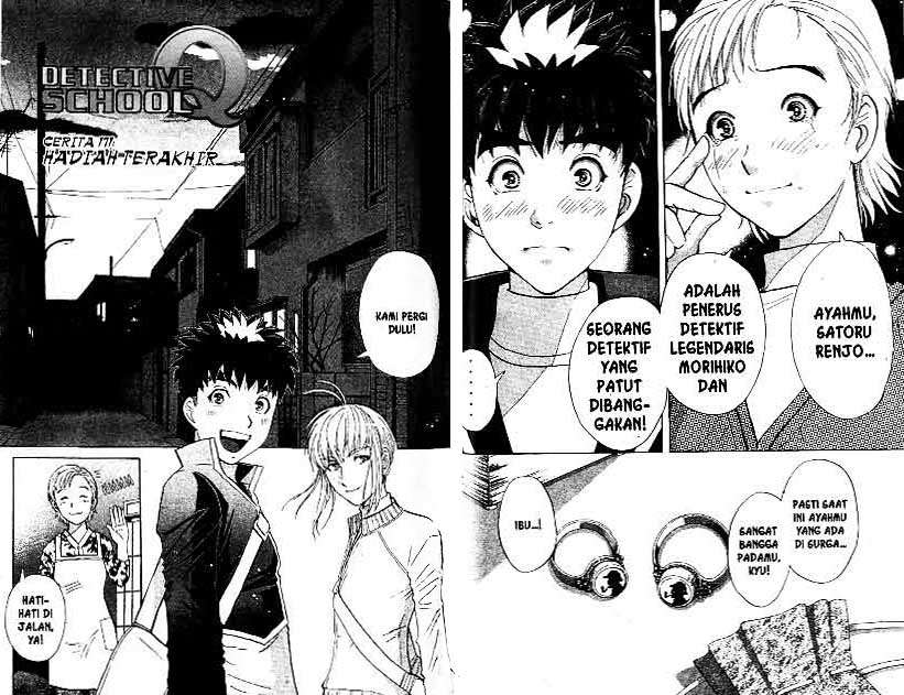 Chapter 22 - halaman 73