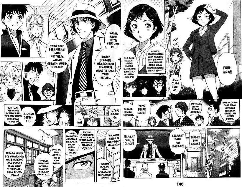 Chapter 22 - halaman 75