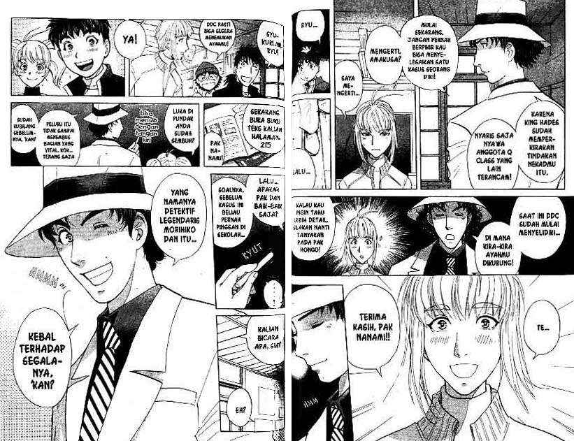 Chapter 22 - halaman 76
