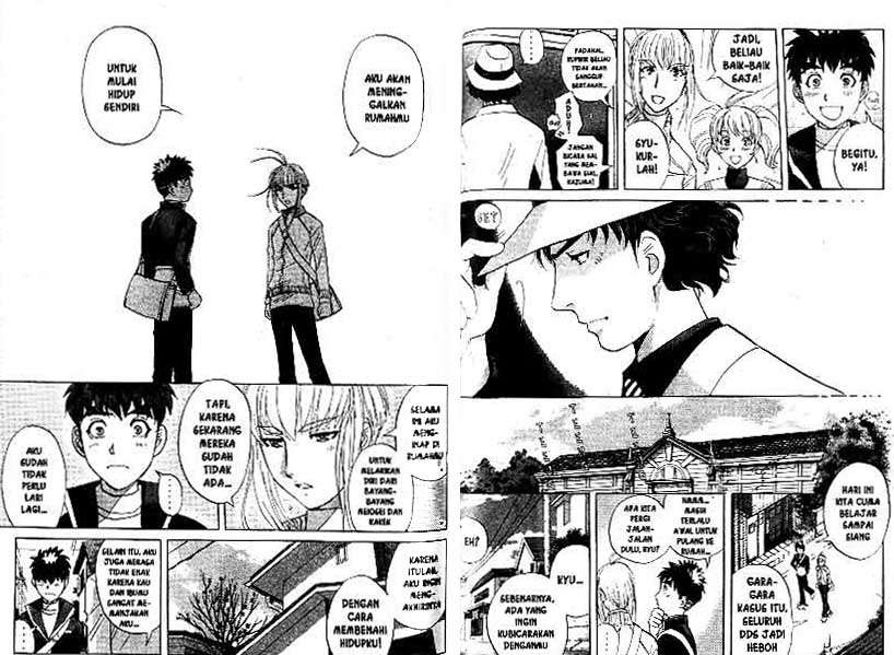 Chapter 22 - halaman 77