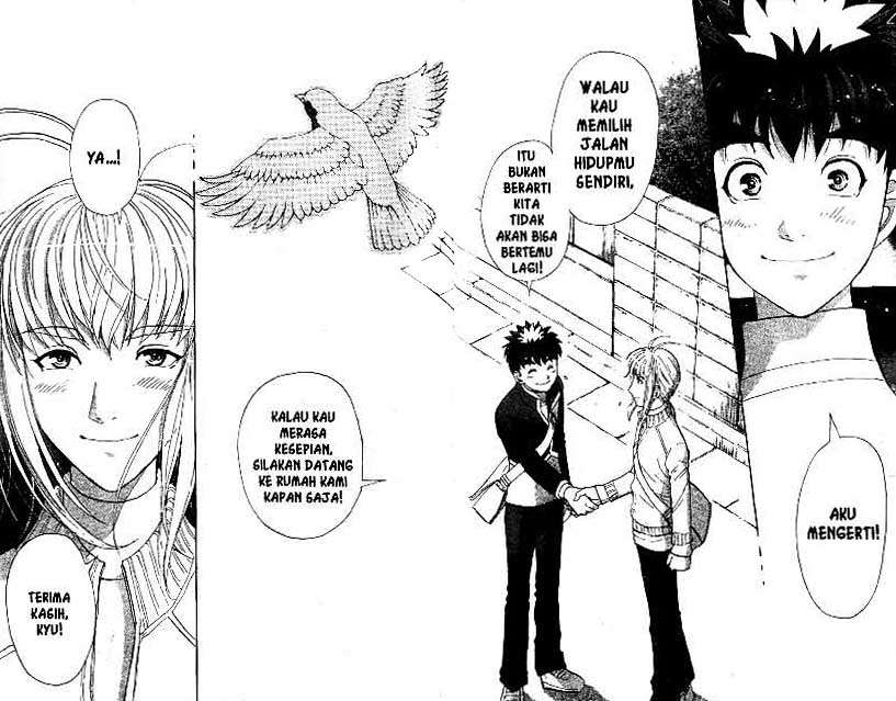 Chapter 22 - halaman 78