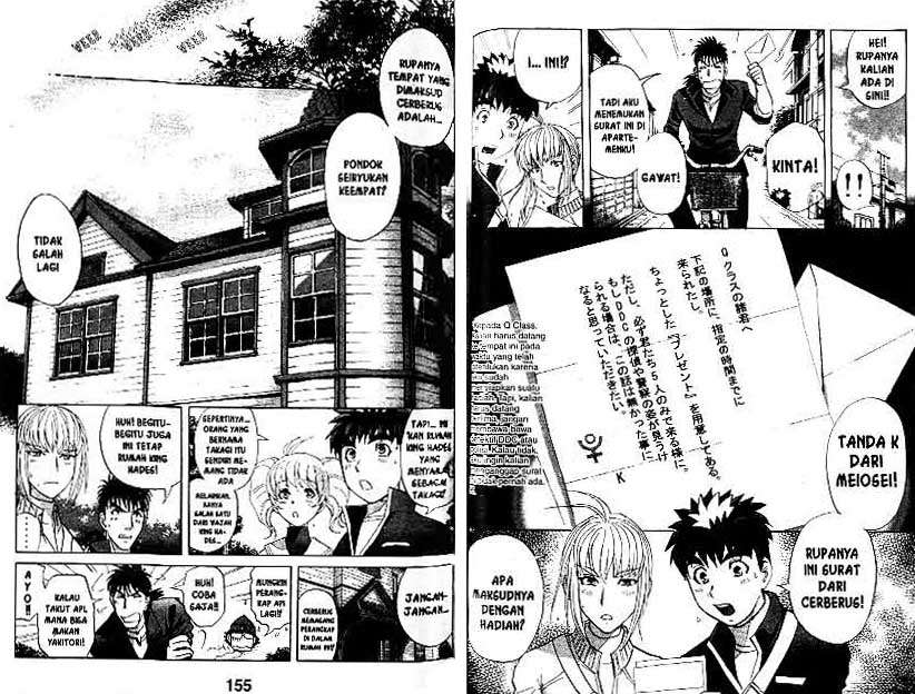 Chapter 22 - halaman 79