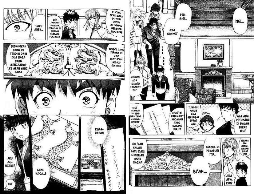Chapter 22 - halaman 80