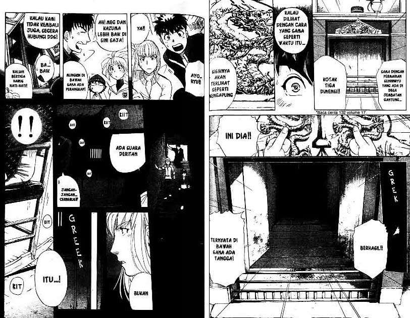 Chapter 22 - halaman 81