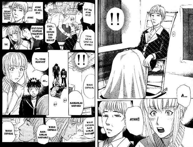 Chapter 22 - halaman 82