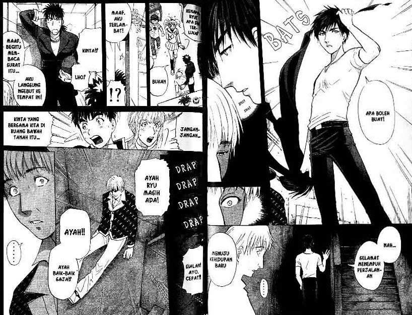 Chapter 22 - halaman 84