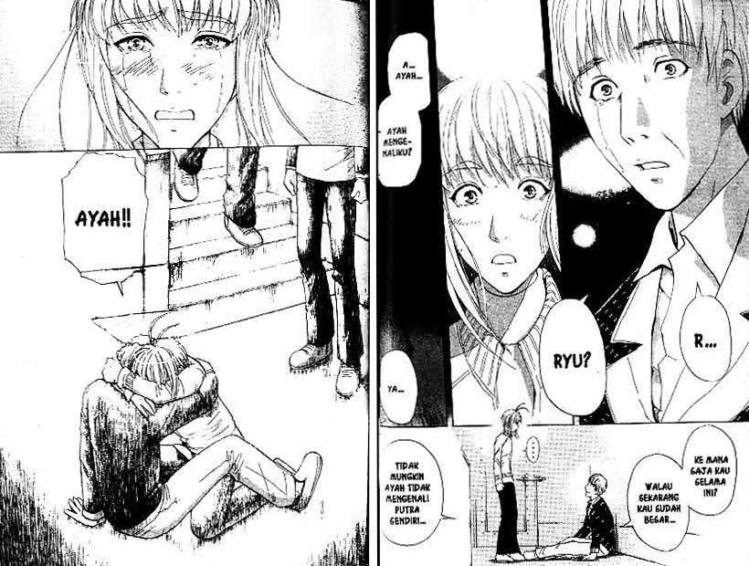 Chapter 22 - halaman 85