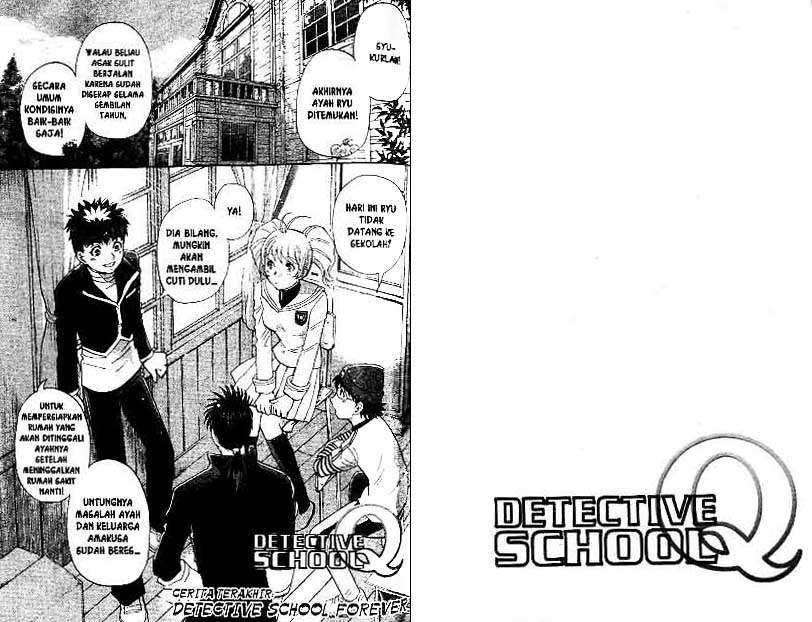 Chapter 22 - halaman 86
