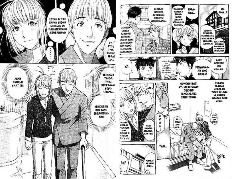Chapter 22 - halaman 87