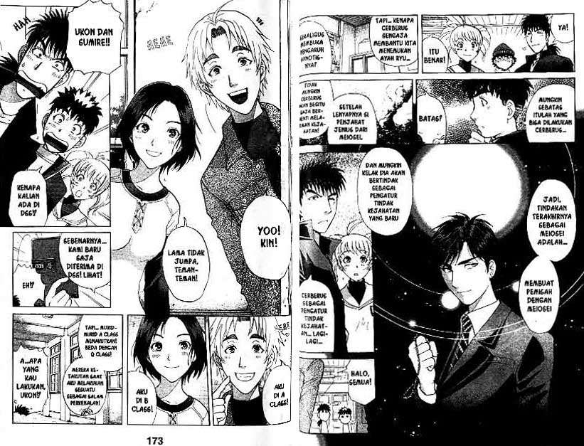 Chapter 22 - halaman 88