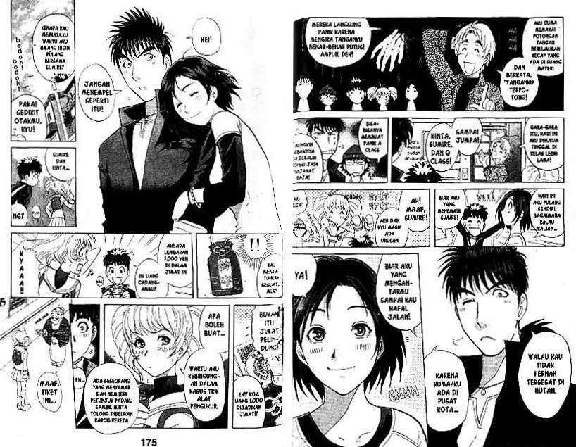 Chapter 22 - halaman 89