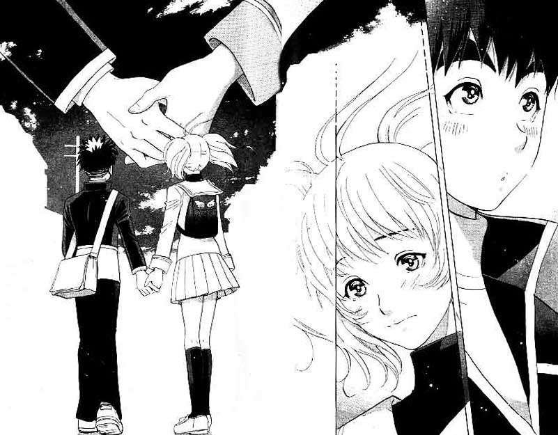 Chapter 22 - halaman 91