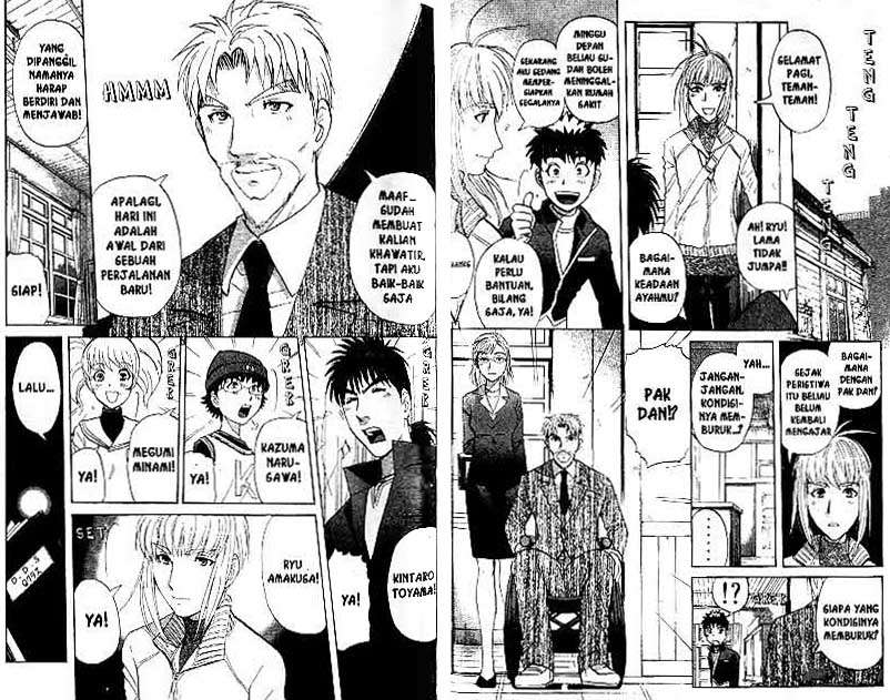 Chapter 22 - halaman 92