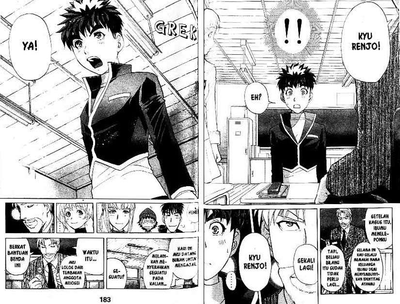 Chapter 22 - halaman 93