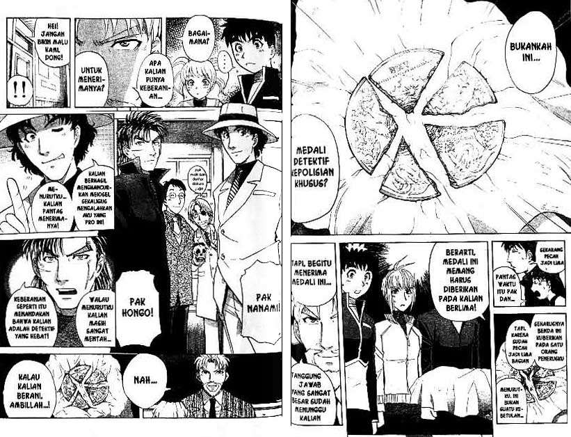Chapter 22 - halaman 94