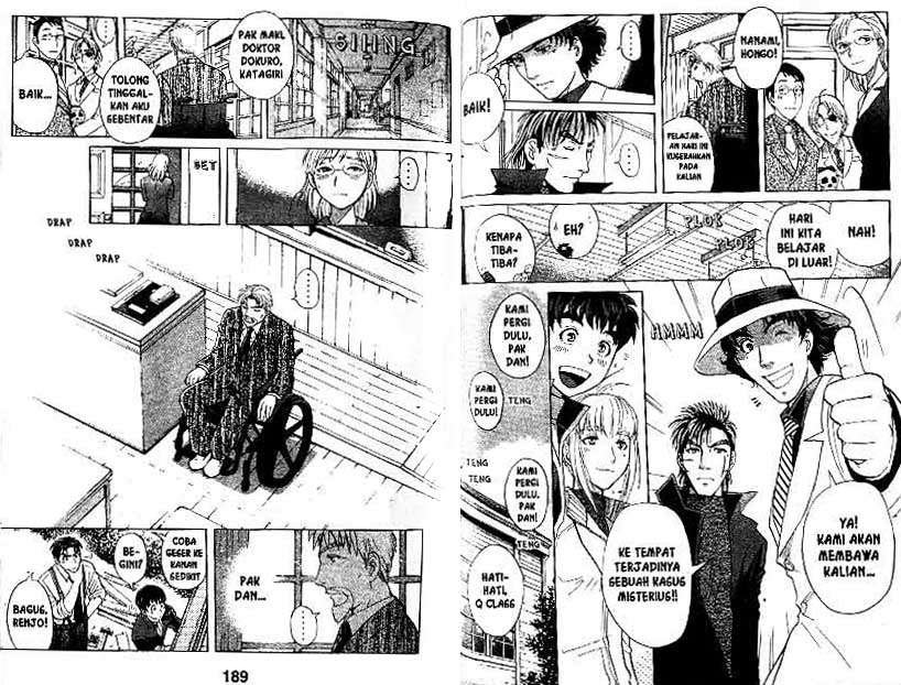 Chapter 22 - halaman 96