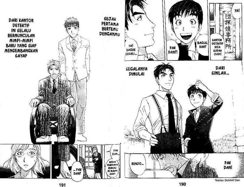 Chapter 22 - halaman 97