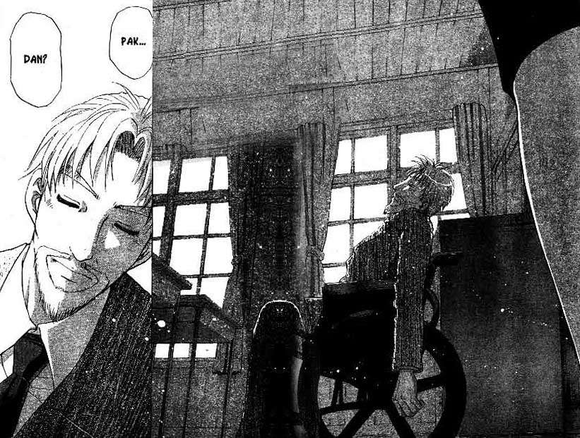 Chapter 22 - halaman 98