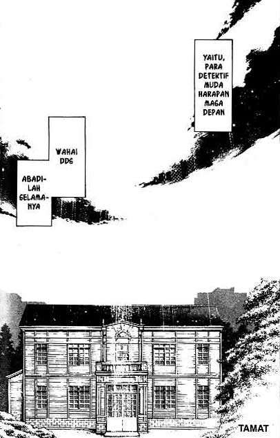Chapter 22 - halaman 100