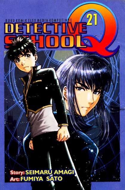 Chapter 21 - halaman 2
