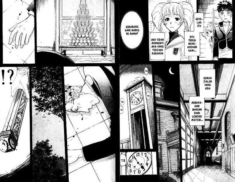 Chapter 21 - halaman 13