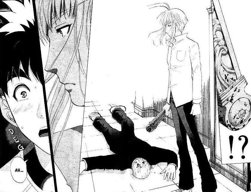 Chapter 21 - halaman 16