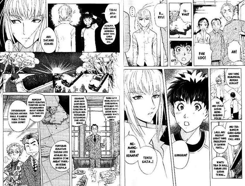 Chapter 21 - halaman 18