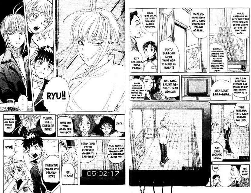 Chapter 21 - halaman 19