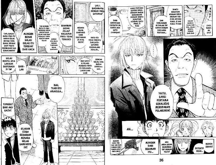 Chapter 21 - halaman 20
