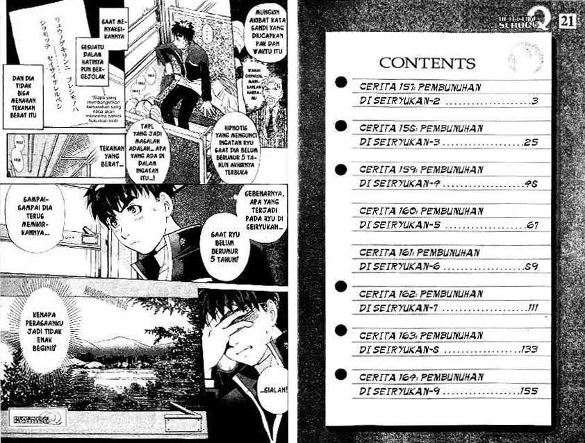 Chapter 21 - halaman 3