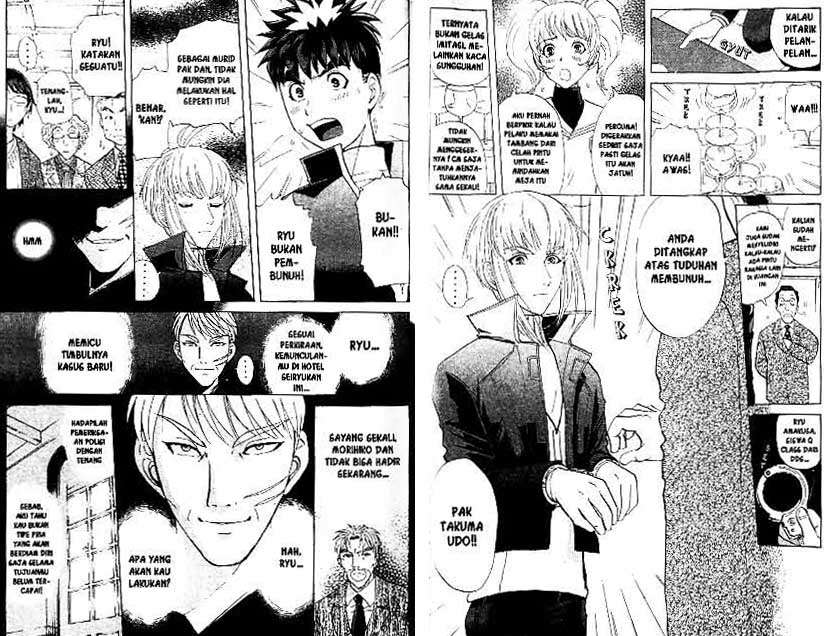 Chapter 21 - halaman 21